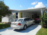 10541 Crimson Lane, New Port Richey, FL Image #4863453