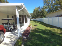 10721 GROTON CT, New Port Richey, FL Image #4863468