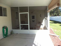 10721 GROTON CT, New Port Richey, FL Image #4863469