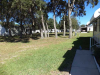 10721 GROTON CT, New Port Richey, FL Image #4863465