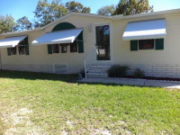 10721 GROTON CT, New Port Richey, FL Image #4863464