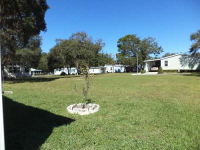 10721 GROTON CT, New Port Richey, FL Image #4863473