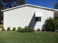 10721 GROTON CT, New Port Richey, FL Image #4863466