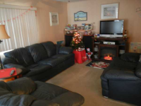 5810 Clubhouse Drive, New Port Richey, FL Image #4863665