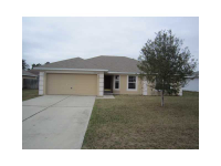 photo for 1743 Minnow Ct