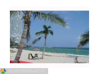 2100 S Ocean Dr Apt 4k, Fort Lauderdale, Florida  Image #4864656
