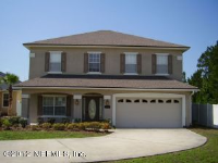 photo for 12210 Woodbend Ct