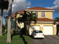 photo for 773 NW 129 CT