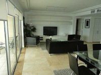 photo for 11111 BISCAYNE BL # 10F