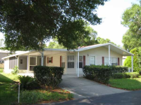 photo for 984 Citrus Tree Dr.