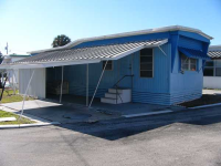photo for 2000 N. Volusia Ave. B-45