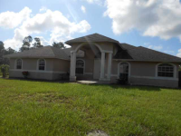 photo for 17724 84th Ct N