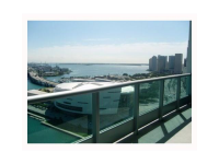 photo for 900 BISCAYNE BL # 1907
