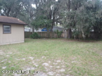 2183 Cypress Landing Dr, Atlantic Beach, Florida  Image #4870061