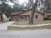 photo for 2183 Cypress Landing Dr