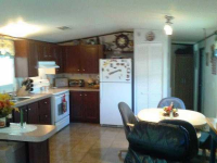 3 Country Squire Rd., Paisley, FL Image #4870252