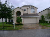 photo for 10913 Archdale Ct