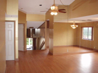 21e Lexington Lane West Apt E Bldg 21, Palm Beach Gardens, Florida  Image #4871763