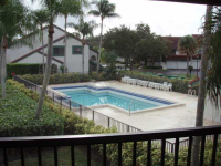 21e Lexington Lane West Apt E Bldg 21, Palm Beach Gardens, Florida  Image #4871773