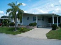photo for 106 Palm Blvd.