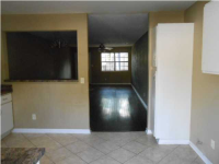 4344 Langley Ave Apt 239, Pensacola, Florida  Image #4872681