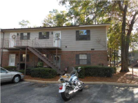 photo for 4344 Langley Ave Apt 239