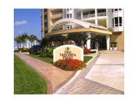 photo for 808 BRICKELL KEY DR # 1507