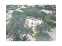 808 BRICKELL KEY DR # 1507, Miami, Florida Image #4873471