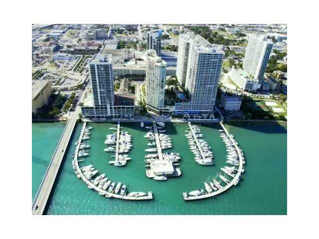 1717 N Bayshore Dr # A-1652, Miami, Florida Main Image