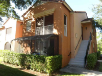 photo for 3239 Clint Moore Rd Apt 207