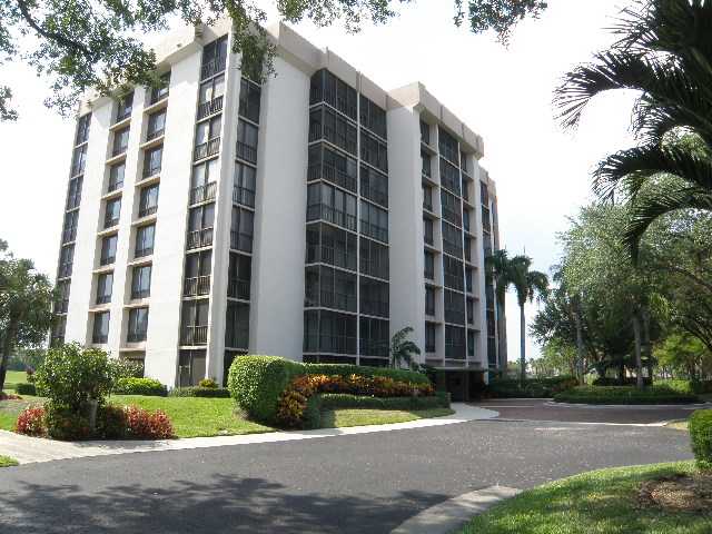 7847 Lakeside Blvd # 10, Boca Raton, Florida  Main Image