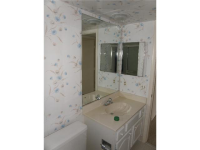 7847 Lakeside Blvd # 10, Boca Raton, Florida  Image #4877433