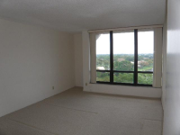 7847 Lakeside Blvd # 10, Boca Raton, Florida  Image #4877435