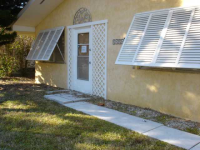 4454 Little Hickory Rd, Bonita Springs, Florida  Image #4877439