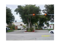 photo for 13181 SW 11 CR # 0