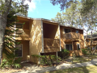 photo for 2480 Cypress Pond Rd Apt 1107