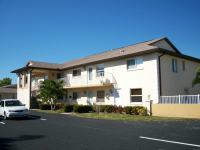 photo for 905 Sw 48th Ter Apt 102