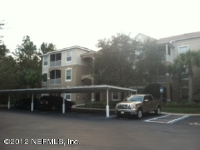 photo for 10550 Baymeadows Rd Unit 527