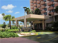 photo for 2899 Collins Ave Apt 1448