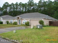 photo for 3840 Sand Dollar Rd