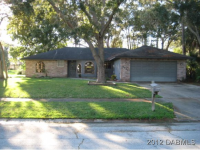 photo for 5922 Peggy Dr