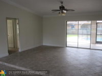 11320 Nw 21st Ct, Coral Springs, Florida  Image #4882249