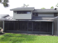 5346 Pine Bark Ln, Wesley Chapel, Florida  Image #4882606