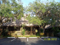 photo for 131 Treetop Dr