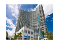 photo for 2020 N Bayshore Dr # 4702