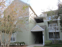 photo for 7701 Timberlin Park Blvd Apt 824