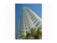 244 BISCAYNE BL # 2808, Miami, Florida Image #4883106