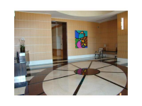 244 BISCAYNE BL # 2808, Miami, Florida Image #4883108