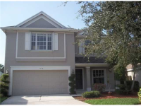 photo for 3136 Sw Solitaire Palm Dr