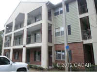 photo for 2360 Sw Archer Rd Apt 402